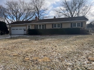 Building Photo - 2532 N Bootmaker Dr