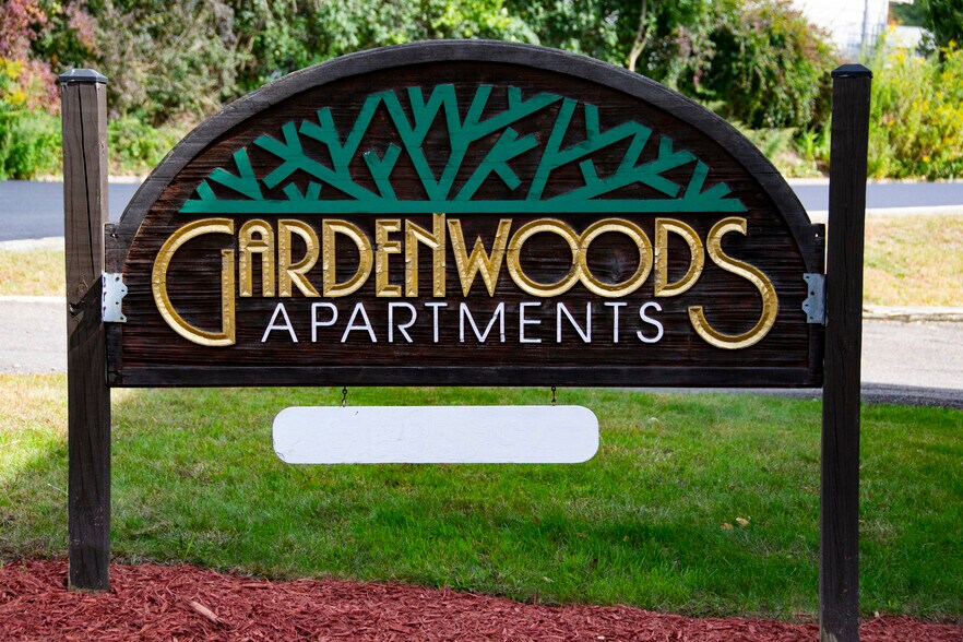 Gardenwood 508 Tokos Grove Rd Johnson City NY 13790 Apartment Finder