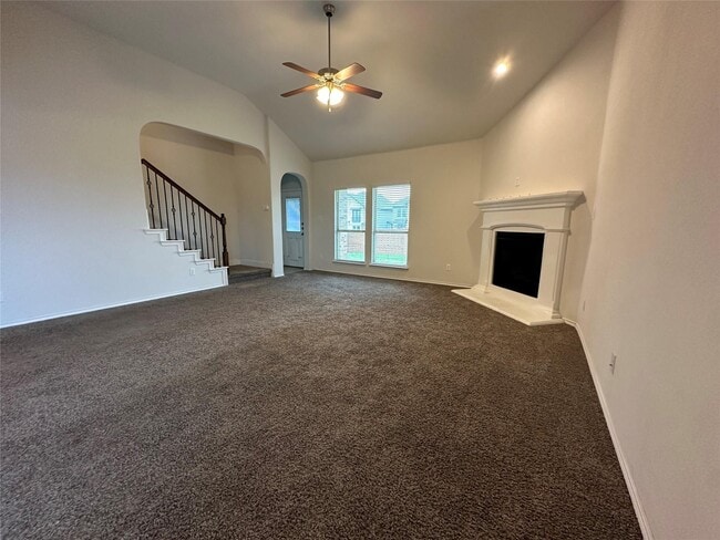 Building Photo - 2300 Sundown Mesa Dr