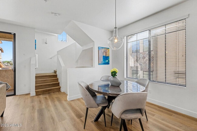 Building Photo - 2315 N 52nd St