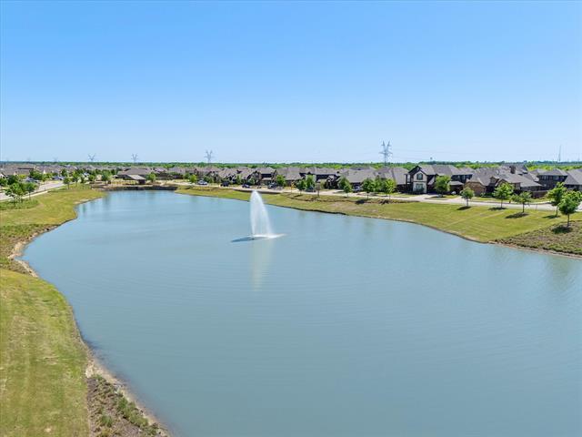 Building Photo - 1119 Waterscape Blvd