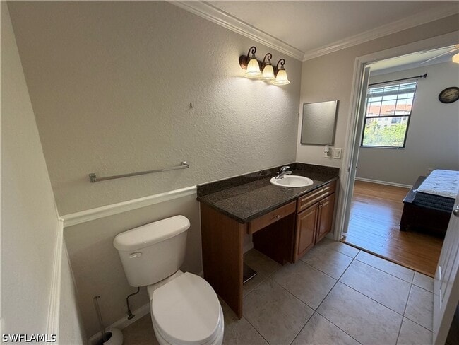 Building Photo - 12970 Positano Cir