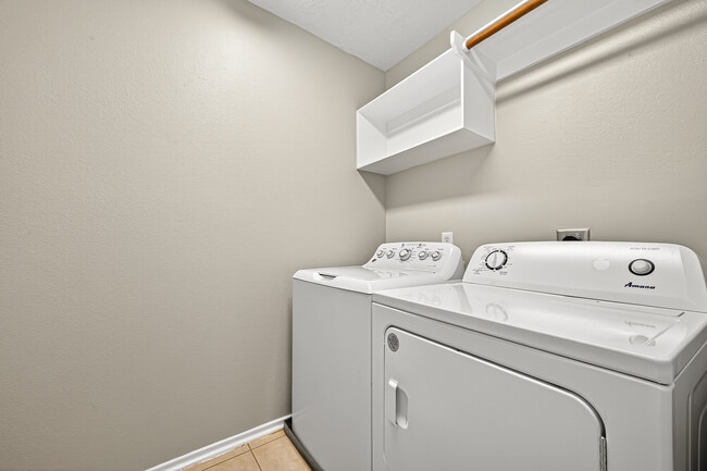 Building Photo - 110 N Burberry Park Cir