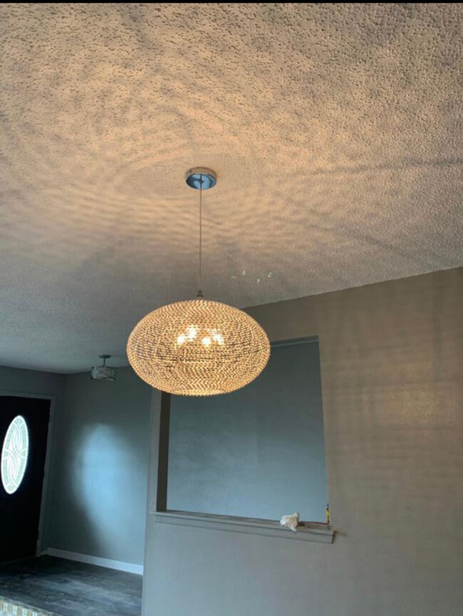 Building Photo - 7935 Misty Forest