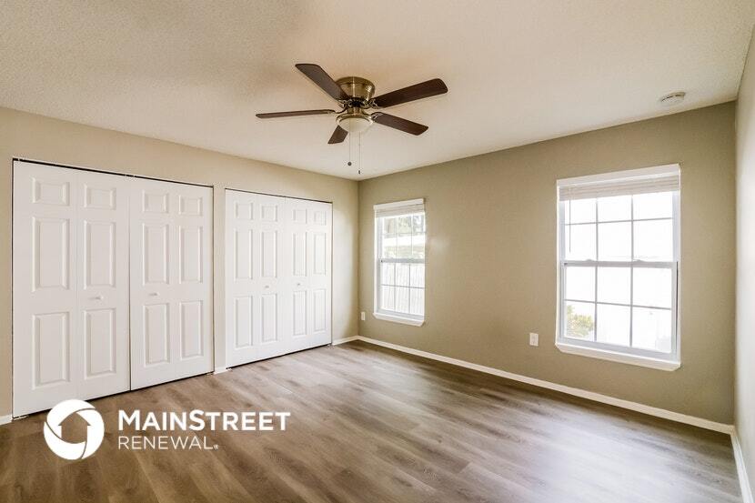 Building Photo - 813 Borde Del Camino Dr