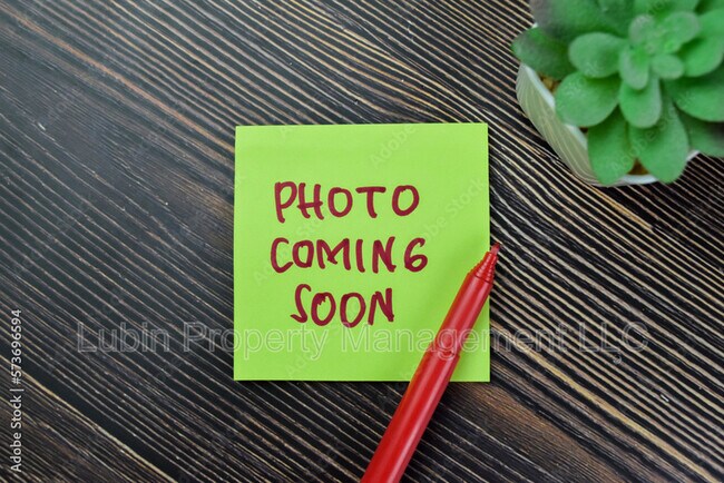 Building Photo - 1361 Gaither Pkwy