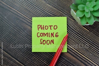 Building Photo - 549 Semple Ave