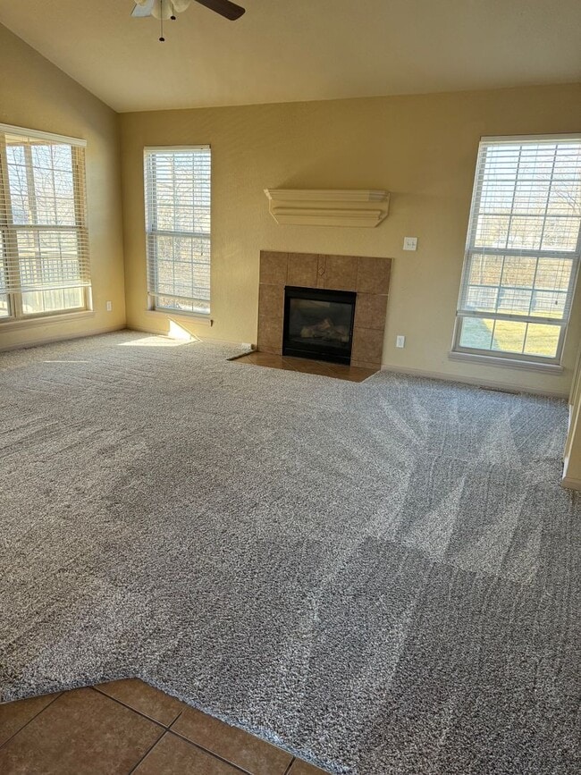 Building Photo - Single Family Home - Available For Rent!