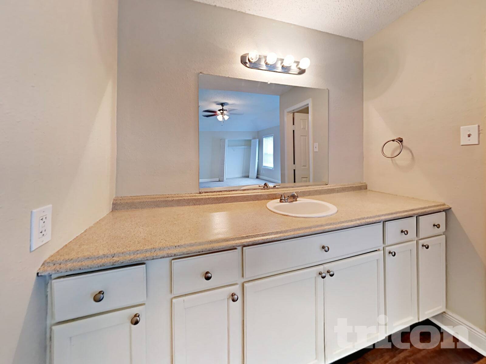 Building Photo - 9607 Cleveland Bay Ct