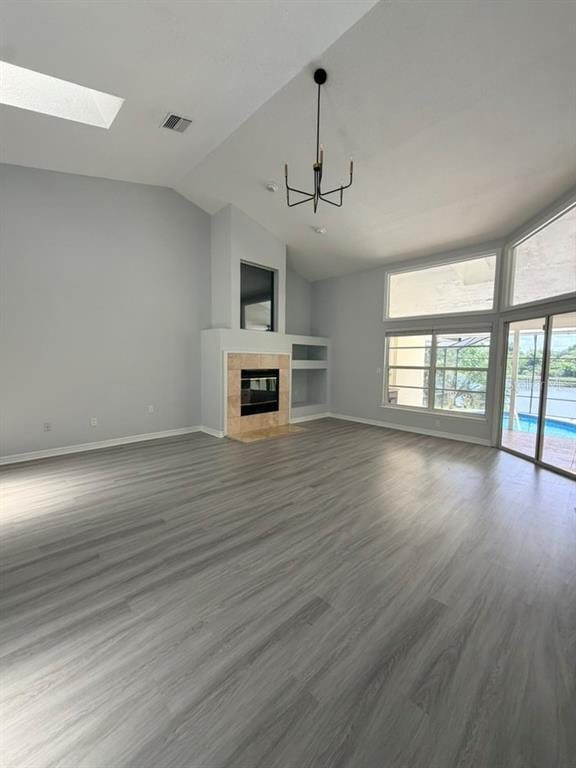Building Photo - 1207 Almond Tree Ct