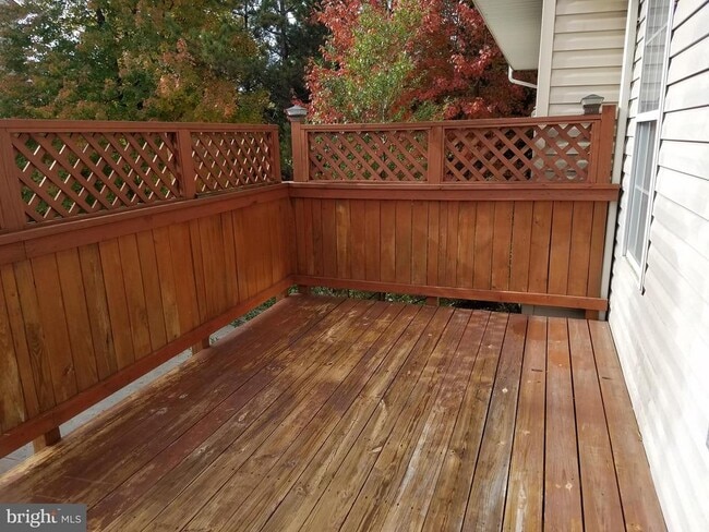 Building Photo - 21227 Delevan Way