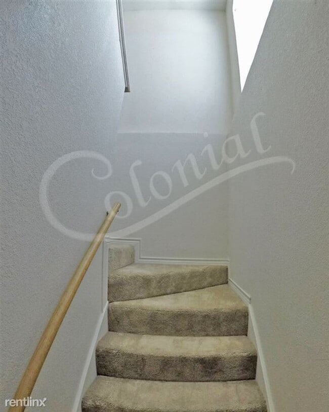 Building Photo - 2Bd/1.5Ba in Killeen, TX!