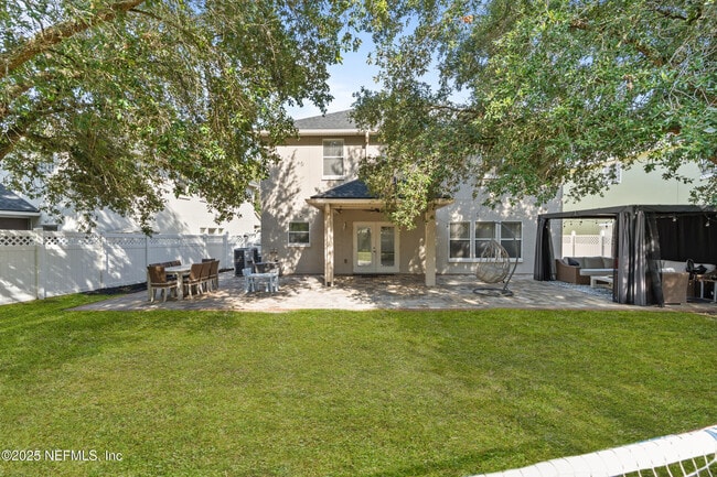 Building Photo - 503 Candlebark Dr