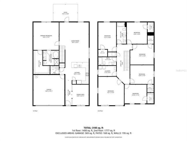 Building Photo - 9530 Nathaniel Ln