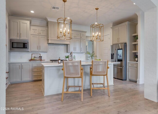 Building Photo - 113 Gentle Island Dr