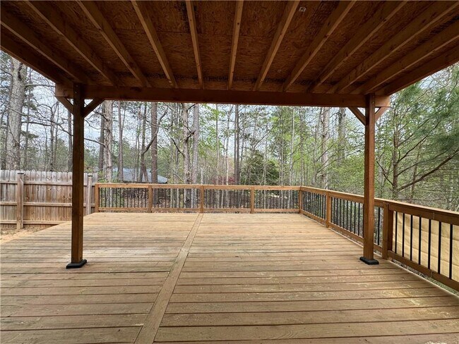 Building Photo - 1169 Harvest Brook Dr NE