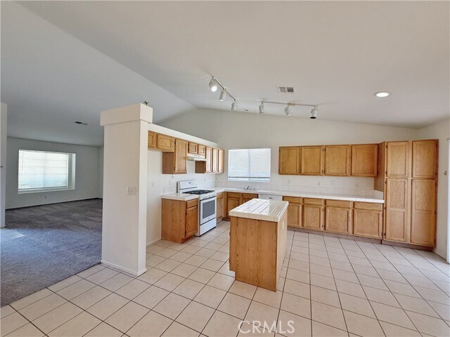 Building Photo - 36822 Firethorn St