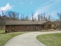 Building Photo - 6445 Union Ave