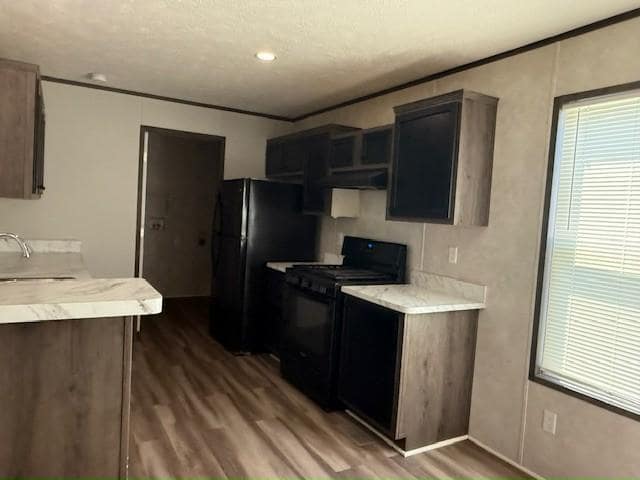 Building Photo - 312 Oriole Ln