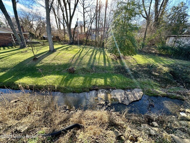 Building Photo - 8806 Tranquil Valley Ln