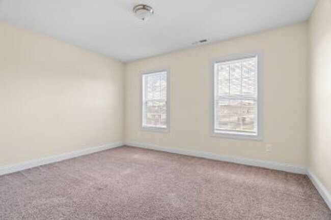 Building Photo - Welcome to Sterling Farms