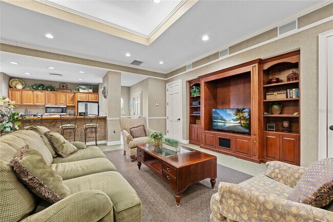 Building Photo - 12209 Wild Iris Way