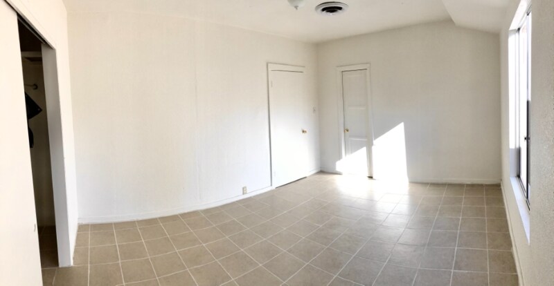 Building Photo - 578 Fern Ave