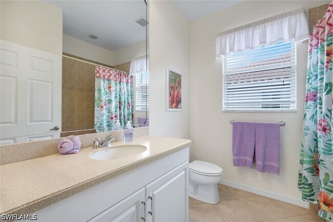 Building Photo - 12080 Matera Ln