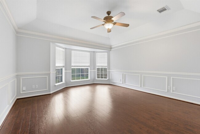 Building Photo - 24815 Butterwick Dr