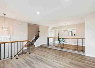 Building Photo - 11215 Lake Overlook Pl