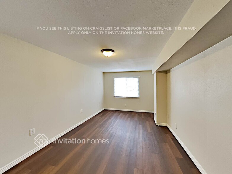 Building Photo - 6184 Field St