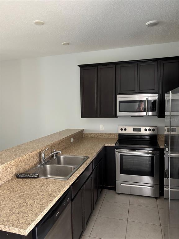 Building Photo - 193 Holly Village Dr