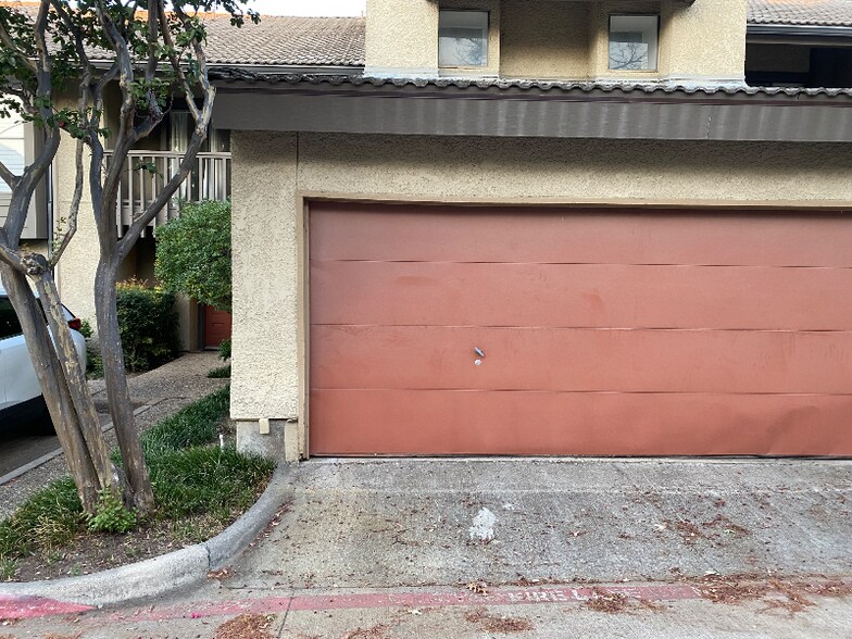 Primary Photo - 4517 N O'Connor Rd