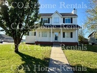 Building Photo - Turtle Run 2nd Addition.