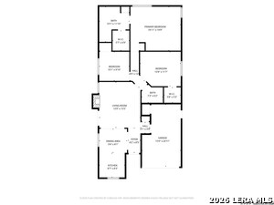 Building Photo - 3322 Stoney Mist