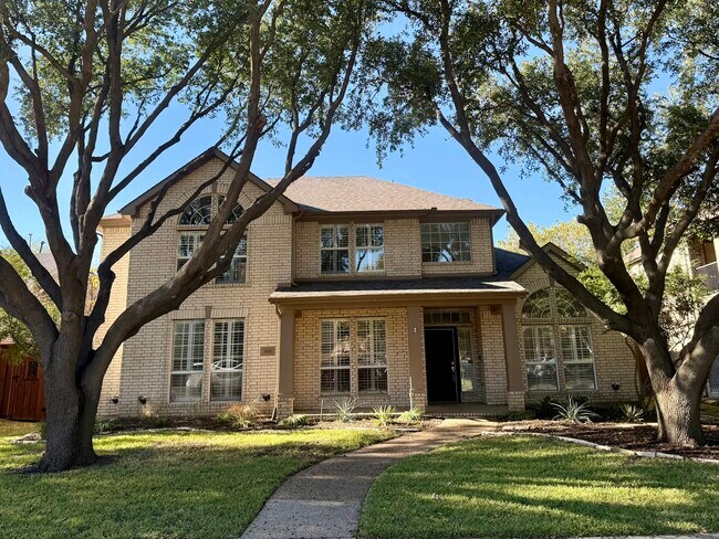 Primary Photo - 3543 Nautical Dr