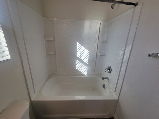 Building Photo - Available now! Stunning New North Natomas Home!