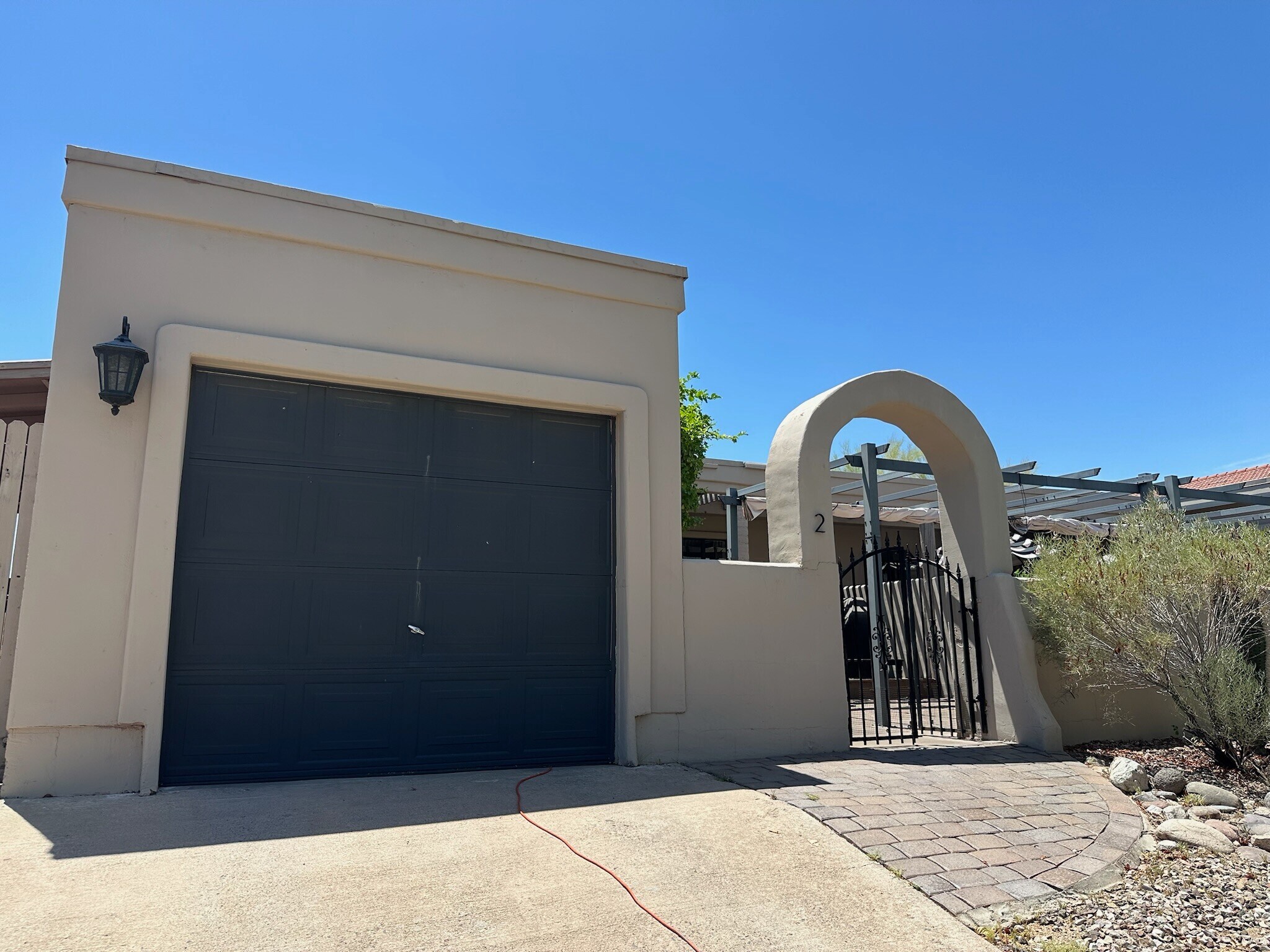 Building Photo - 12230 N Desert Sage Dr