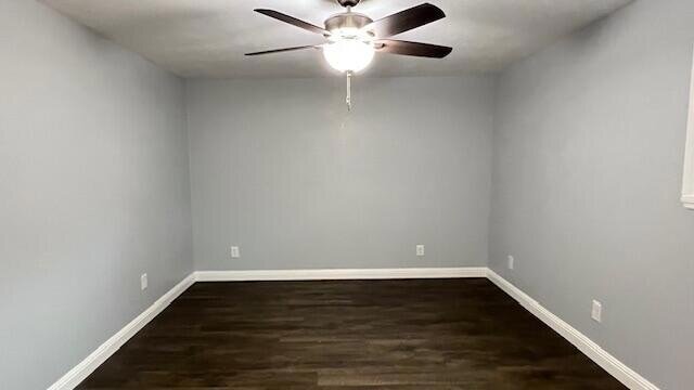 Building Photo - 5597 Ramsey St