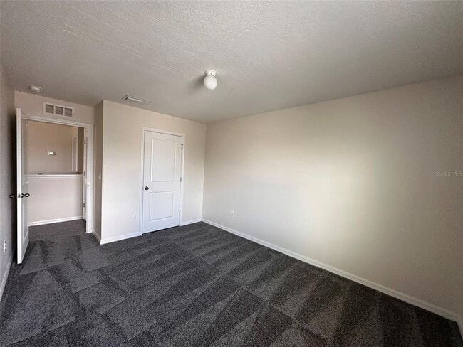 Building Photo - 7493 Tuscan Bay Cir