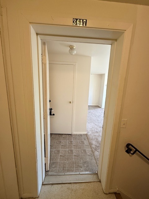 Building Photo - 3611 Charlotte Dr