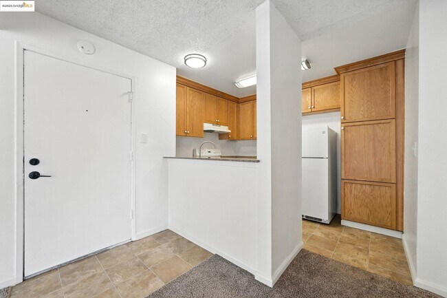 Building Photo - 1333 N Camino Alto