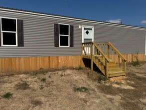 Building Photo - 506 Elkins Rd