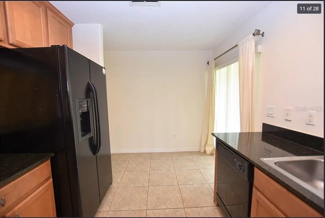 Building Photo - 5459 River Rock Rd