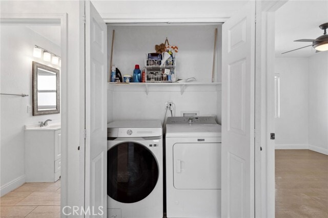 Building Photo - 15519 Gerkin Ave