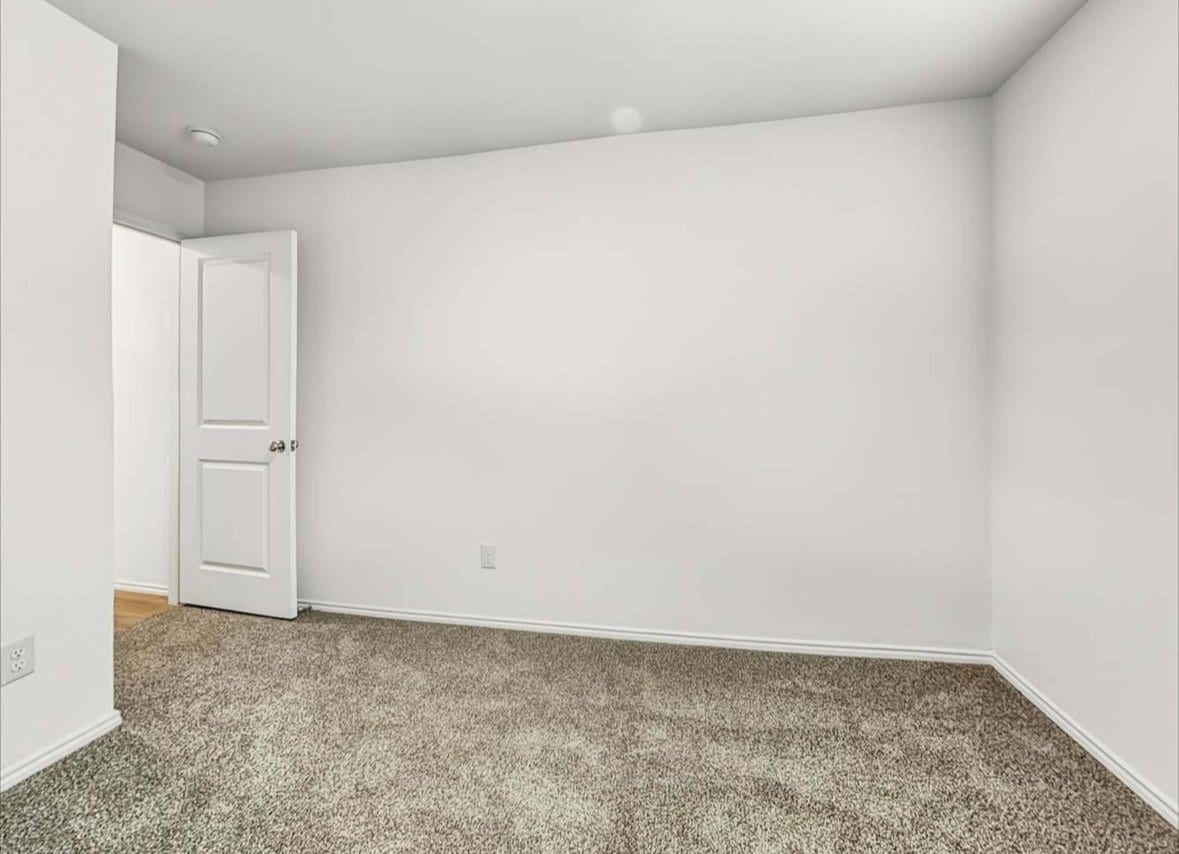 Building Photo - 10543 Sewell Cir