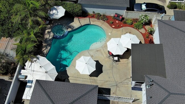Building Photo - Coming Soon! 3 Bed 1.5 Bath House with Pool!