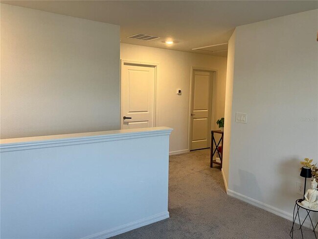 Building Photo - 13259 Palmerston Rd