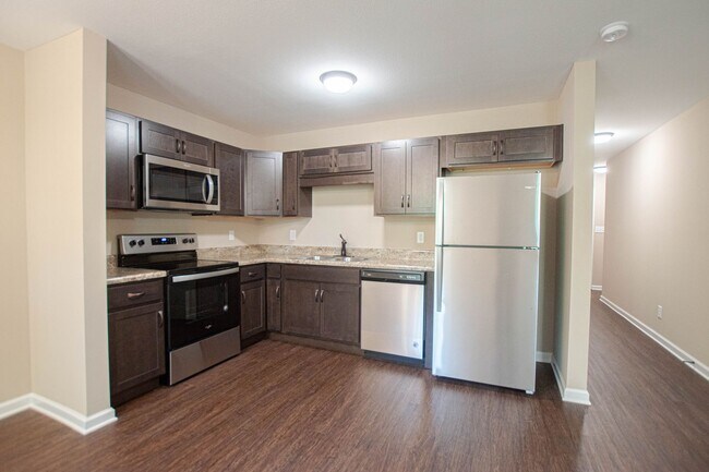 Building Photo - 222 Smithson Ln