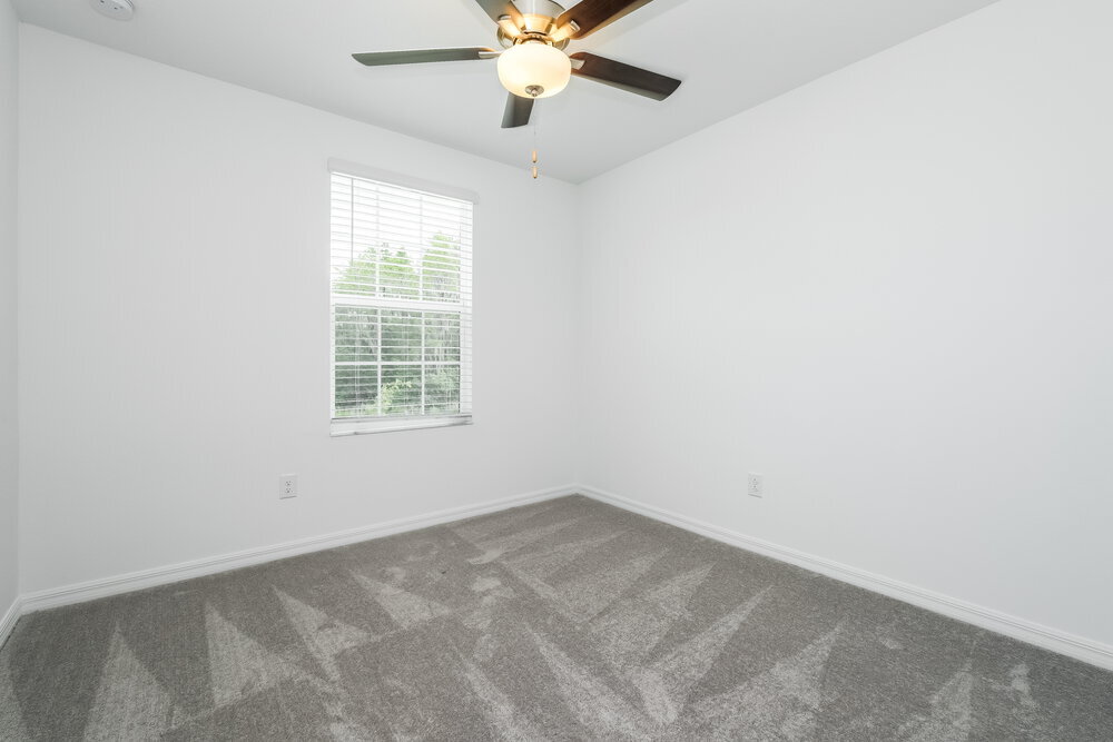 Building Photo - 17854 Beaming Rays Ln